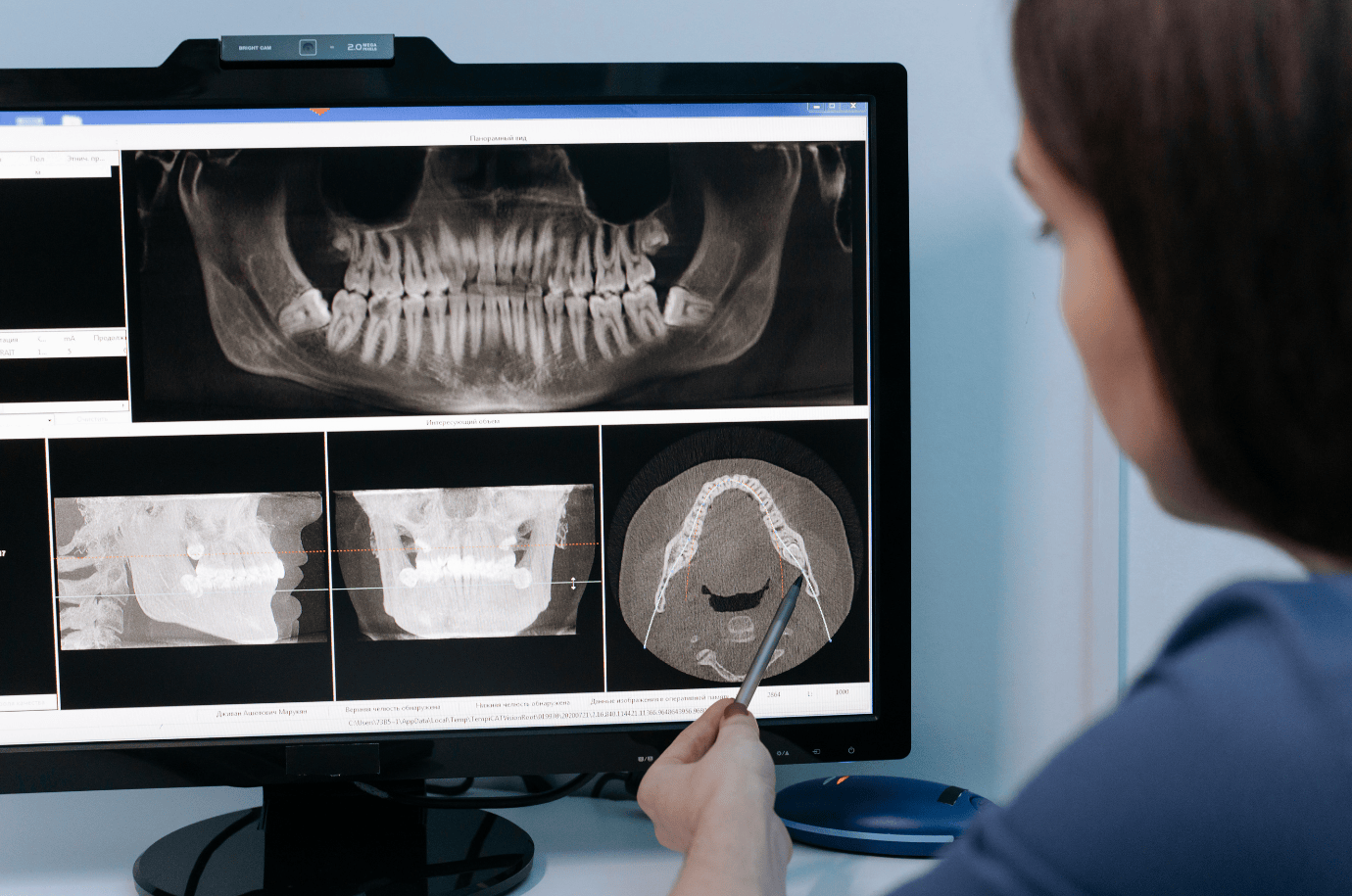 Imaging-and-Radiology-Referral-Instantly.png