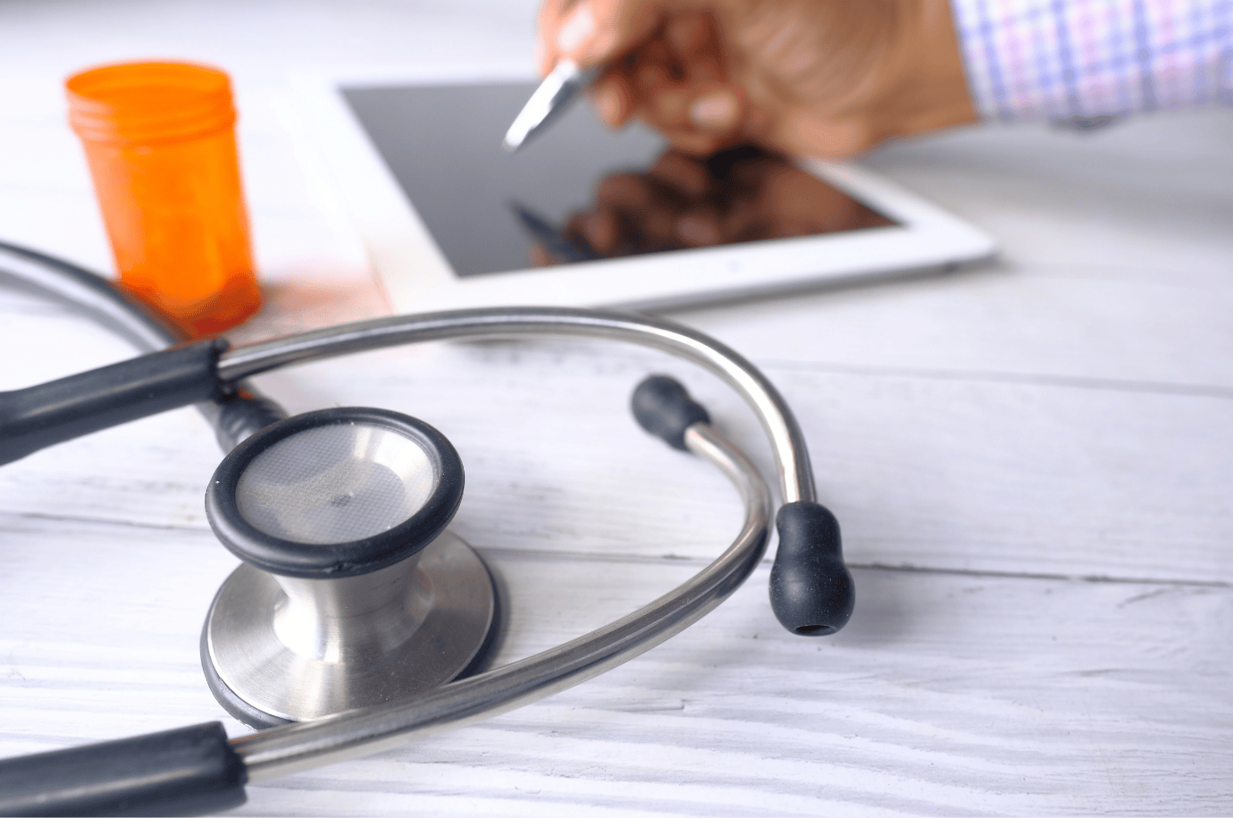 Get Instant Online Prescriptions Anywhere in Australia