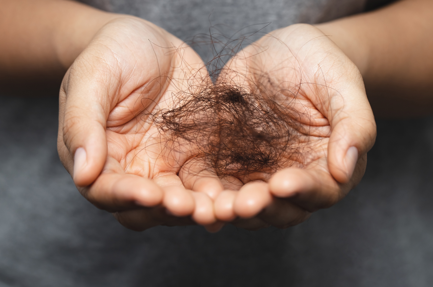 Hair Loss Treatment