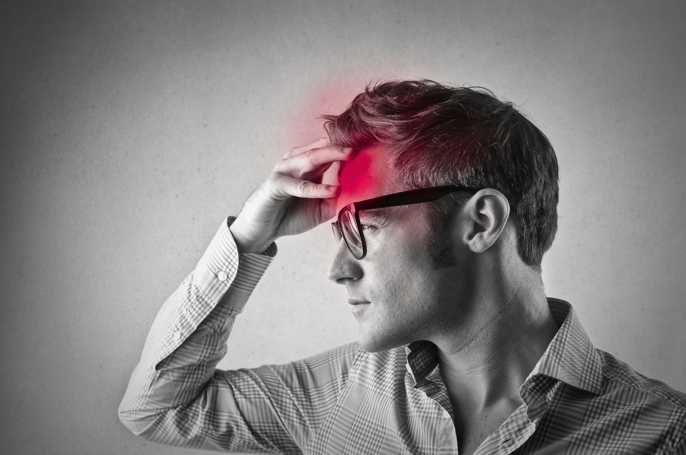 Headaches Migraines Treatments​