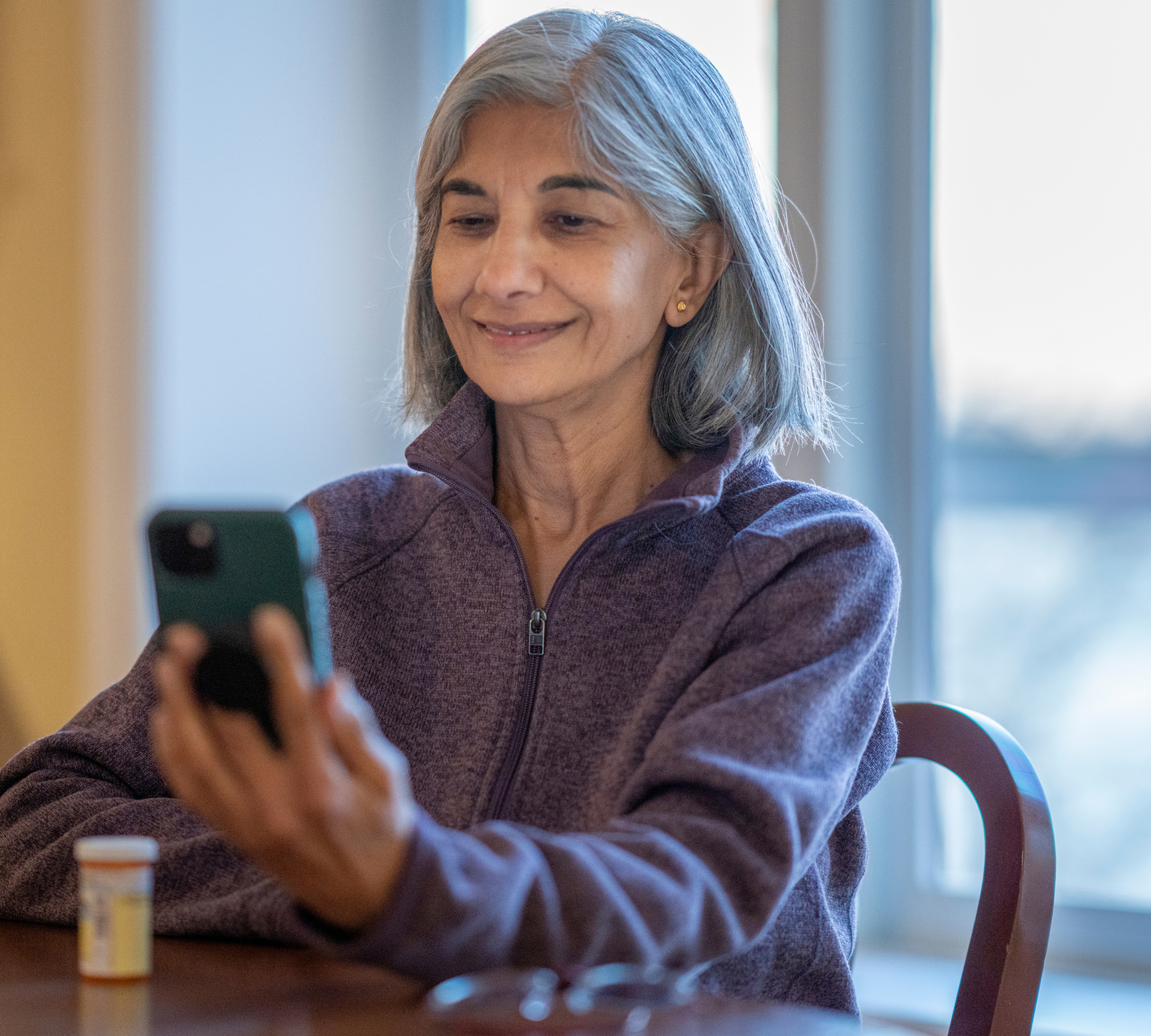 TELEHEALTH CONSULTATION BRISBANE, QLD