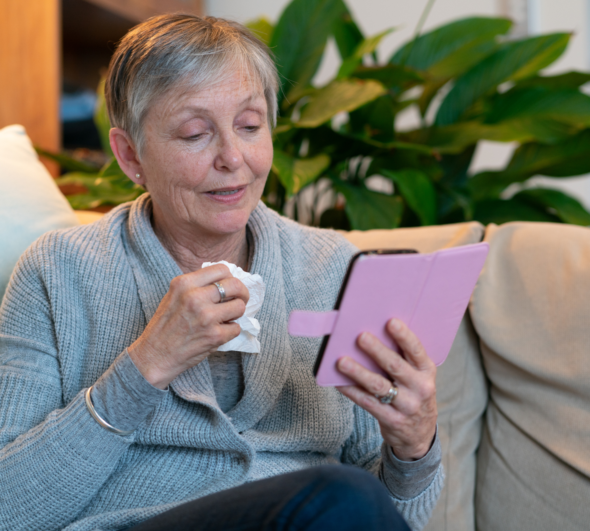 TELEHEALTH CONSULTATION PERTH, WA