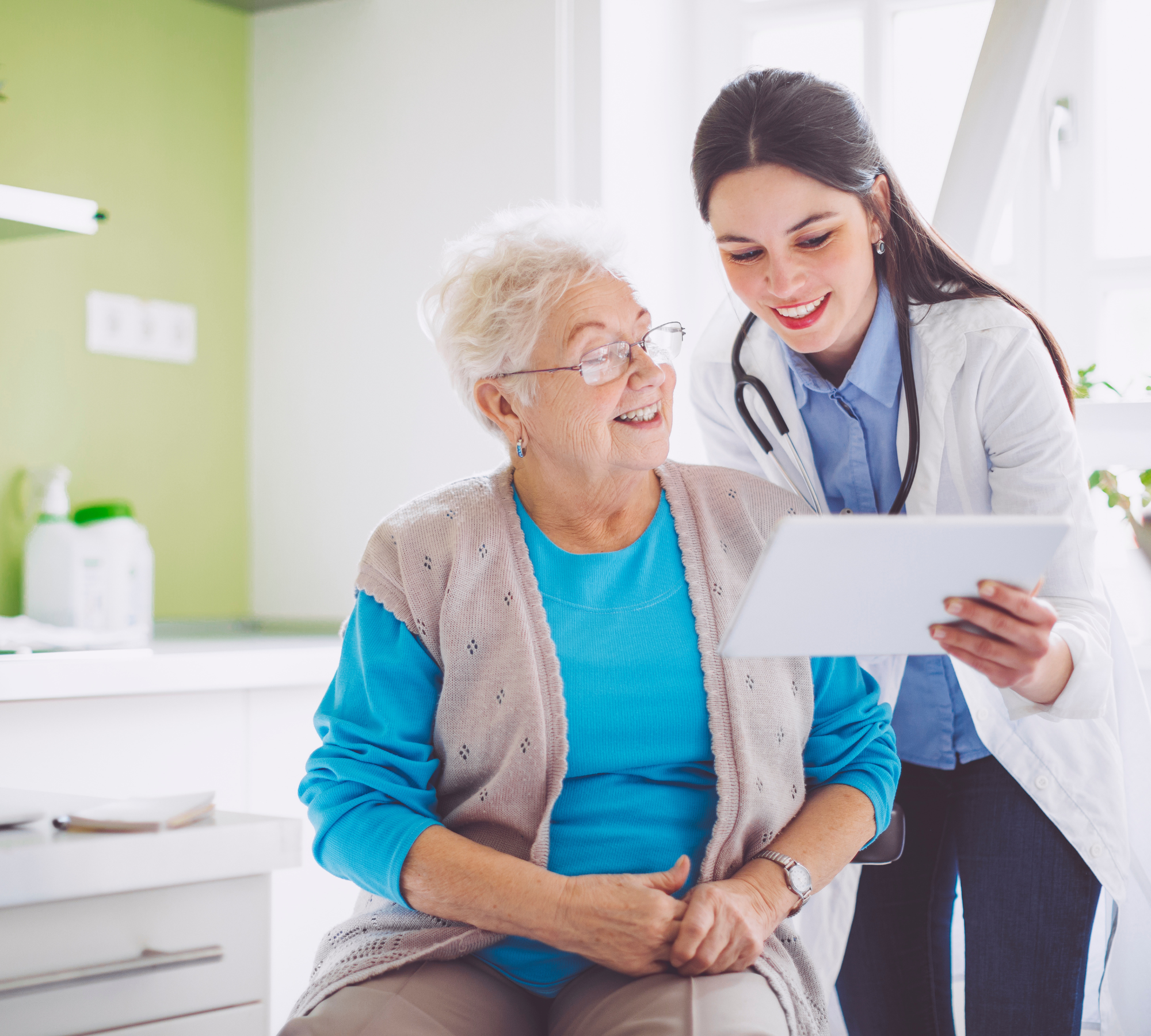 Online Prescription Doctor Help