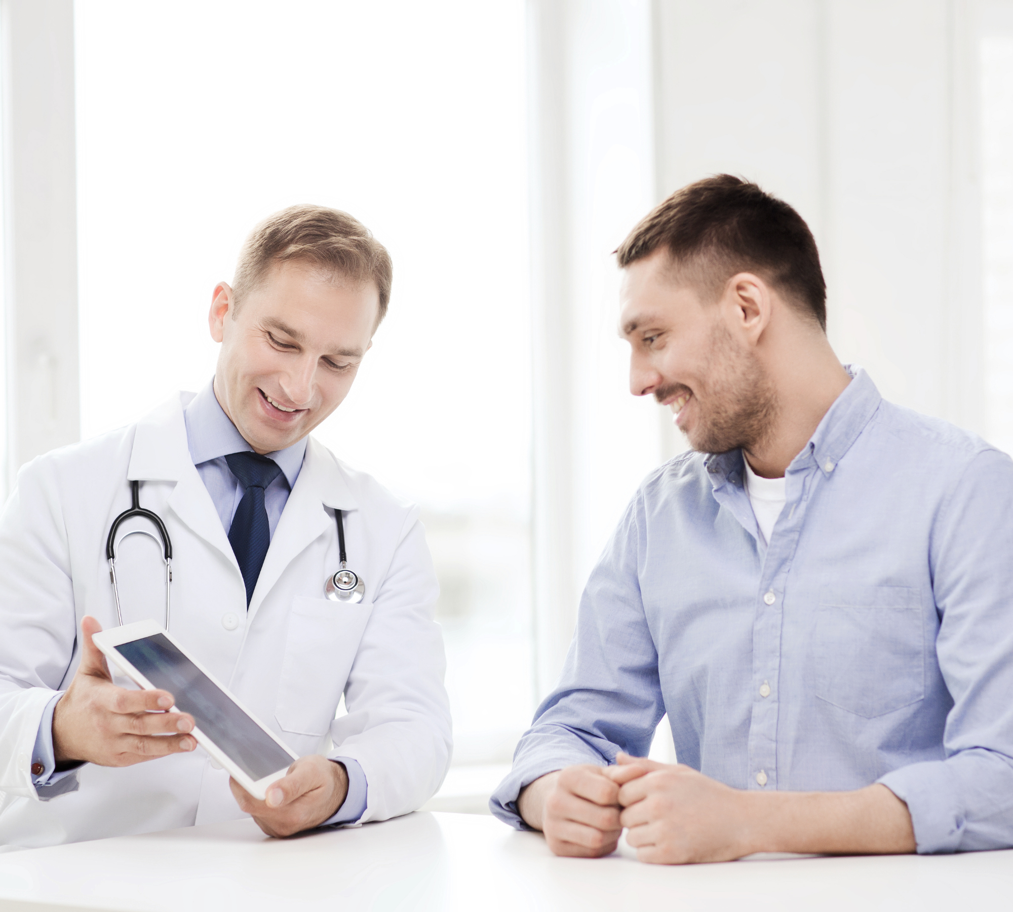 Doctor Help - 24/7 Service Hours