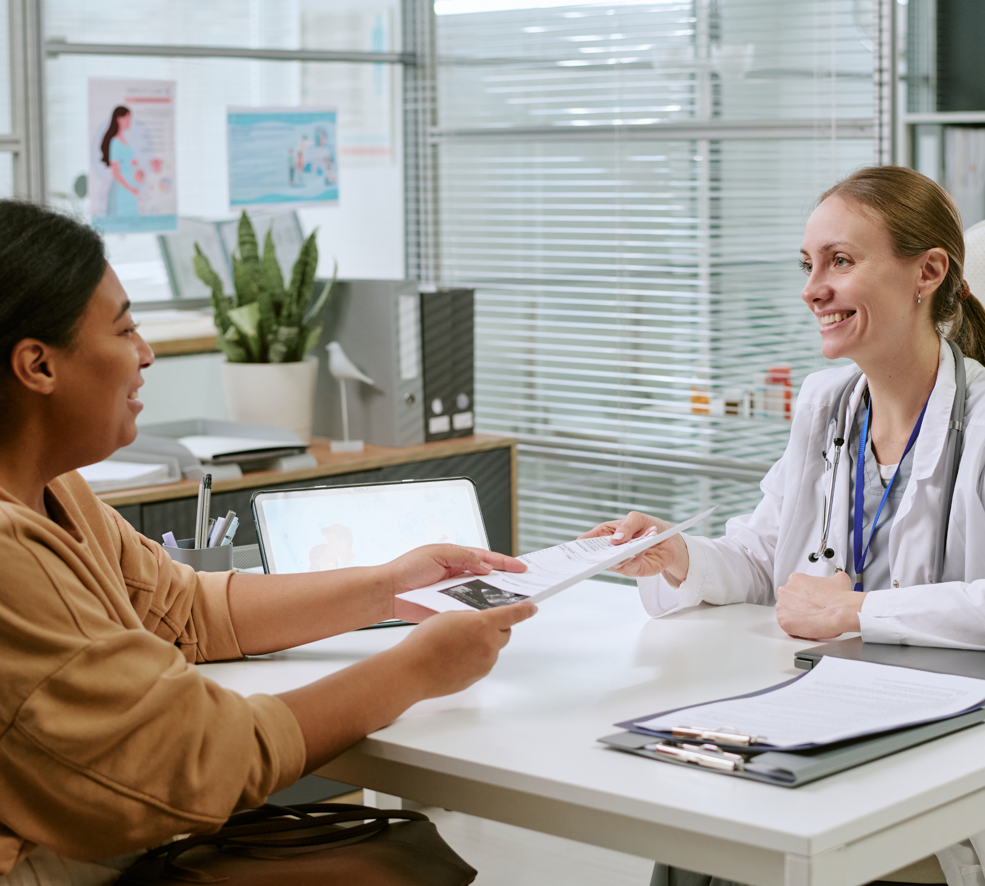 Online Doctor Referrals From $35.99