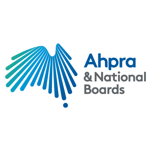 ahpra
