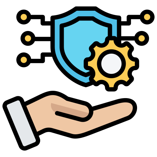 it security