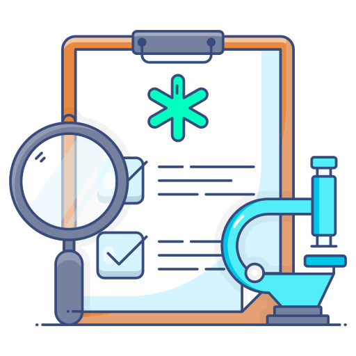 Receive Document- Doctor Help online