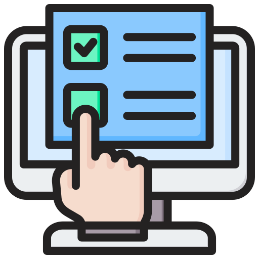 Select and Pay - Doctor Help Online